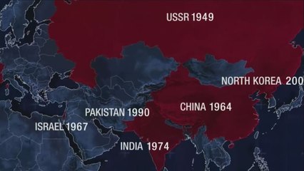 Countdown to Zero (2010) | Official Trailer, Full Movie Stream Preview