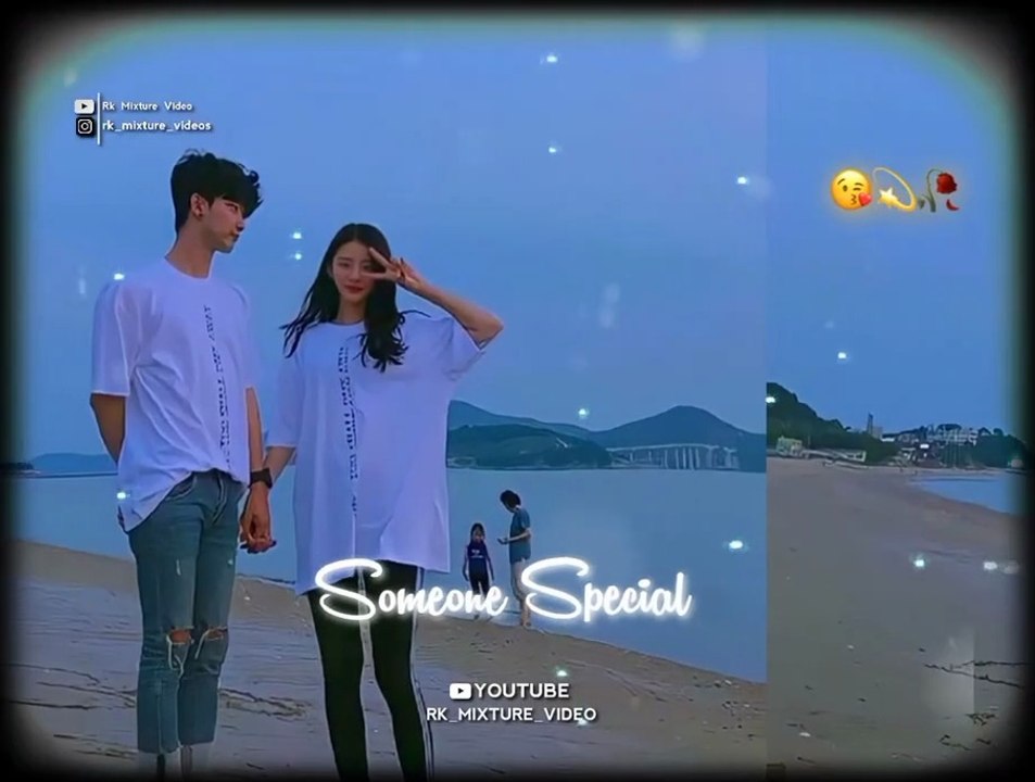 Hindi Old Song WhatsApp status - Love Whatsapp status❤️ Love you miss you  Sad love story song in hindi  Love you lyrics music lyrics music video Love story song lyrics  Love romance season Hindi  Love romantic song  Love  you too much love Hindi Old Song