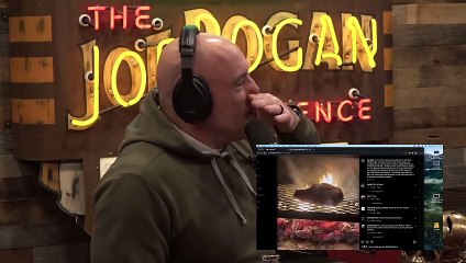 Bugging OUT On 1 Tank Of GAS