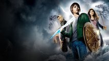 Percy Jackson & the Olympians: The Lightning Thief (2010) | Official Trailer, Full Movie Stream Preview