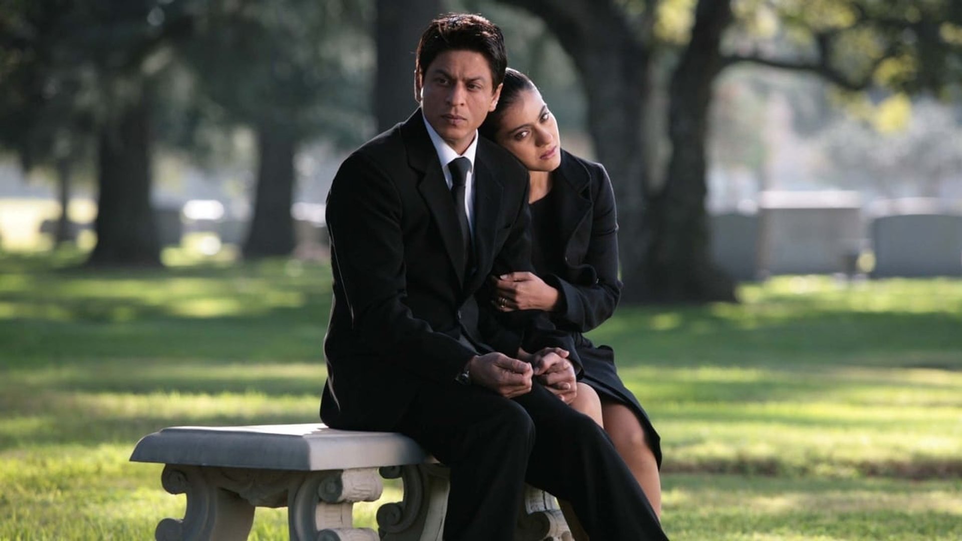 My name is khan full movie dailymotion new arrivals