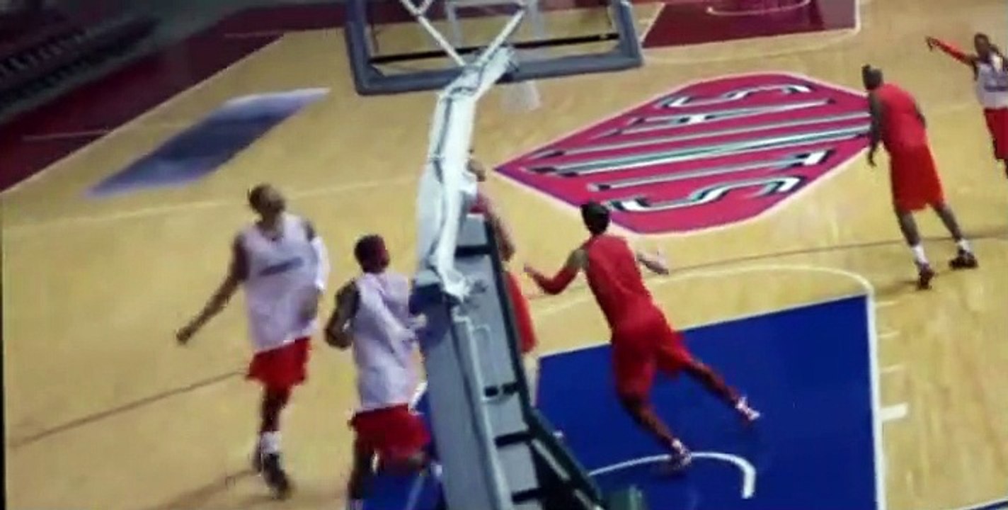 Sin City Saints S01 E07