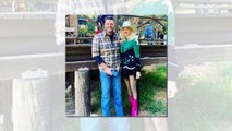 Blake Shelton and Gwen Stefani 'don't know what they want'_ A new baby