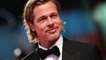 Brad Pitt has quietly put his Los Feliz compound on the market for around $40M,