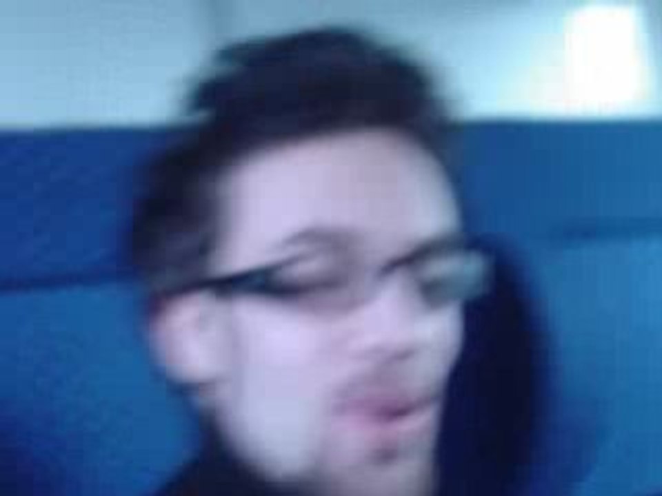 Mode Roi Heenok