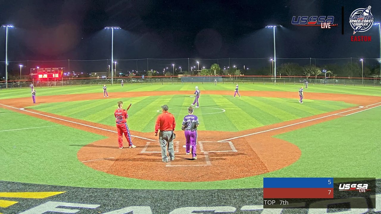 Red Easton Challenge Cup (2023) Thu, Jan 26, 2023 556 PM to Fri, Jan