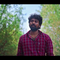 Mudu Mulla Bandam Love Failure Full Song