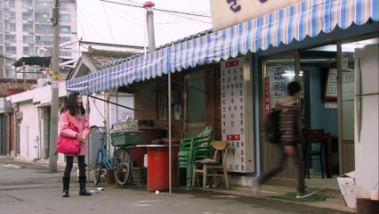 Trả thù chồng Tập 9, Phim Hàn Quốc, cực hay, lồng tiếng, bản đẹp