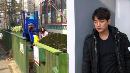 Trả thù chồng Tập 15, Phim Hàn Quốc, cực hay, lồng tiếng, bản đẹp