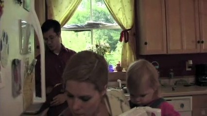 FrICTION (2010) | Official Trailer, Full Movie Stream Preview