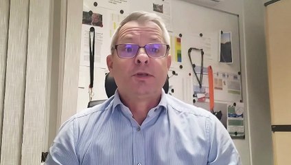 Bürgermeister Mathä Franz Markgrafneusiedl zur NÖ Landtagswahl 2023