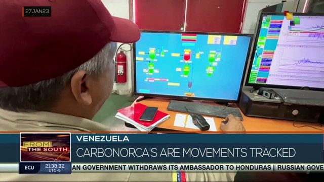 FTS 27-01 22:30 Peruvian pres. urges congress to approve early election for 2023