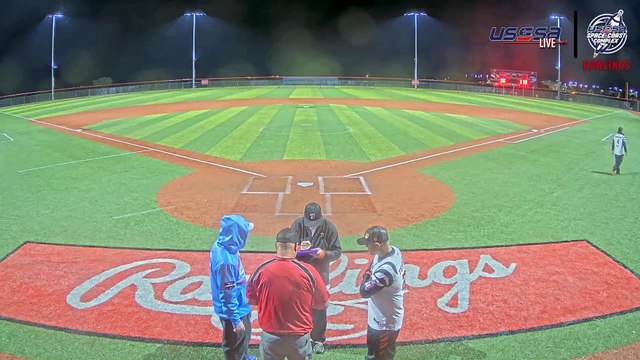 Red Rawlings — Challenge Cup (2023) Thu, Jan 26, 2023 5:55 PM to Fri, Jan 27, 2023 2:02 AM