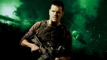 Green Zone (2010) | Official Trailer, Full Movie Stream Preview