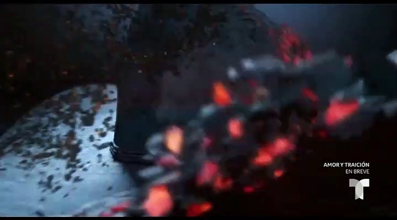 El Señor De Los Cielos 8 Avance Del Capitulo 10