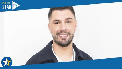 "Il faut assumer..." : Kevin Guedj séparé de Carla Moreau et plein de regrets ? Ses dernières triste