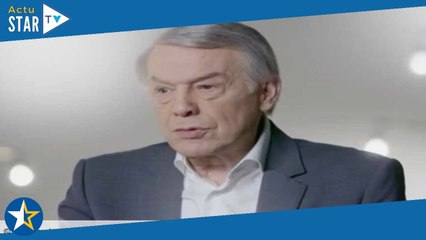 « Mon père ne savait rien » : comment Salvatore Adamo a caché sa victoire à un grand concours de cha