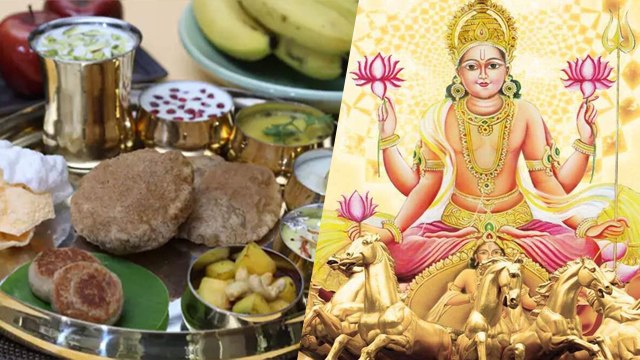 Achala Saptami 2023: अचला सप्तमी पारण विधि | Achala Saptami Paran | Boldsky