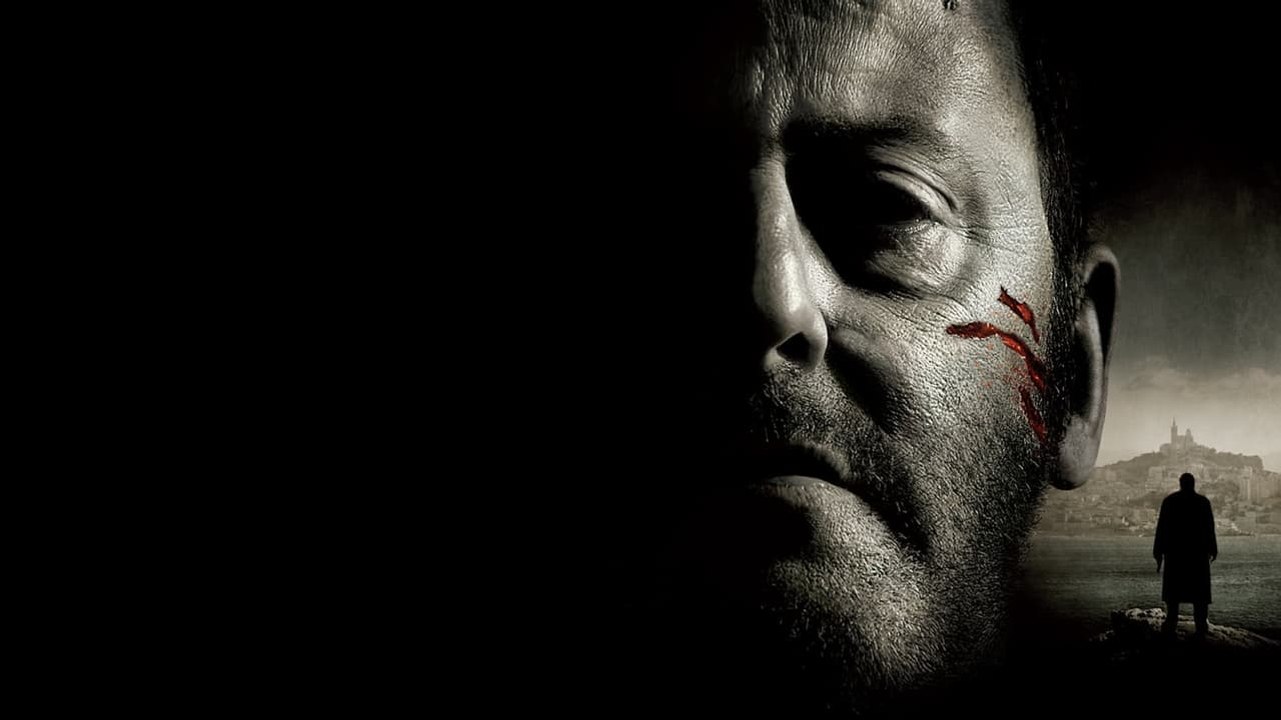 22 Bullets (2010) | Official Trailer, Full Movie Stream Preview