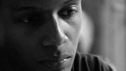 Guy and Madeline on a Park Bench (2010) | Official Trailer, Full Movie Stream Preview