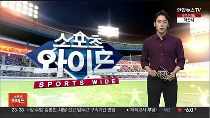 심준석, MLB 피츠버그 입단…"롤모델은 게릿 콜"
