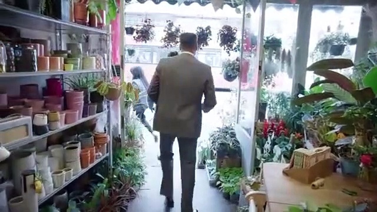 The Apprentice UK S17 Ep 4 - S17E04