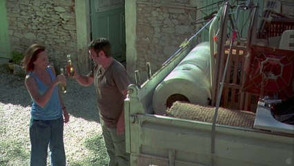 The Leaving (2010) | Official Trailer, Full Movie Stream Preview