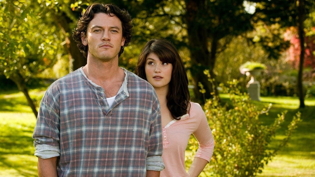 Tamara Drewe (2010) | Official Trailer, Full Movie Stream Preview