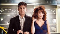 Date Night (2010) | Official Trailer, Full Movie Stream Preview