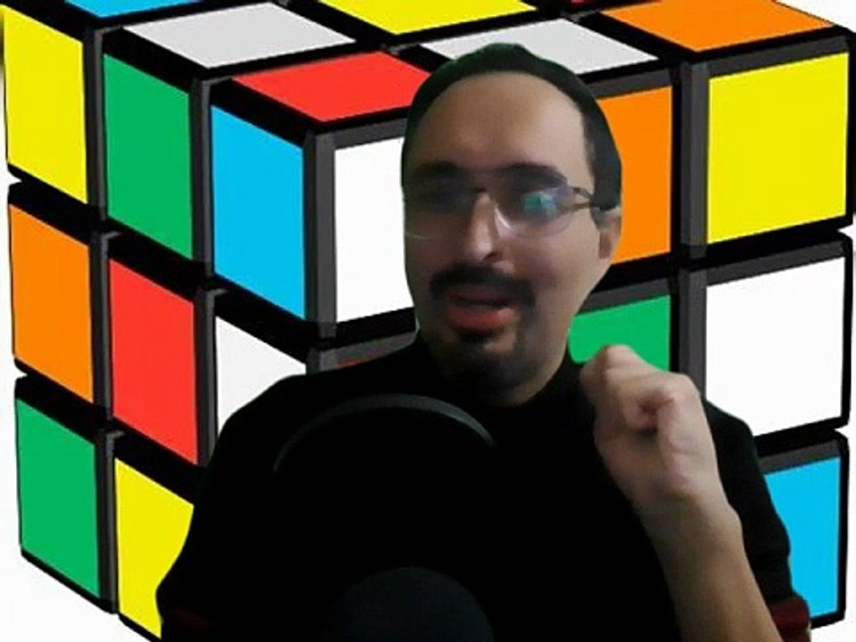 Ciencia, Técnica y Tecnología con David del Real. Episodio No. 5 . La ciencia de la escala.