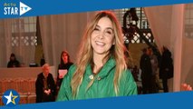 Fashion week 2023 : Agathe Auproux, Clotilde Courau, Sabrina Carpenter, Paul Forman… Les stars subli