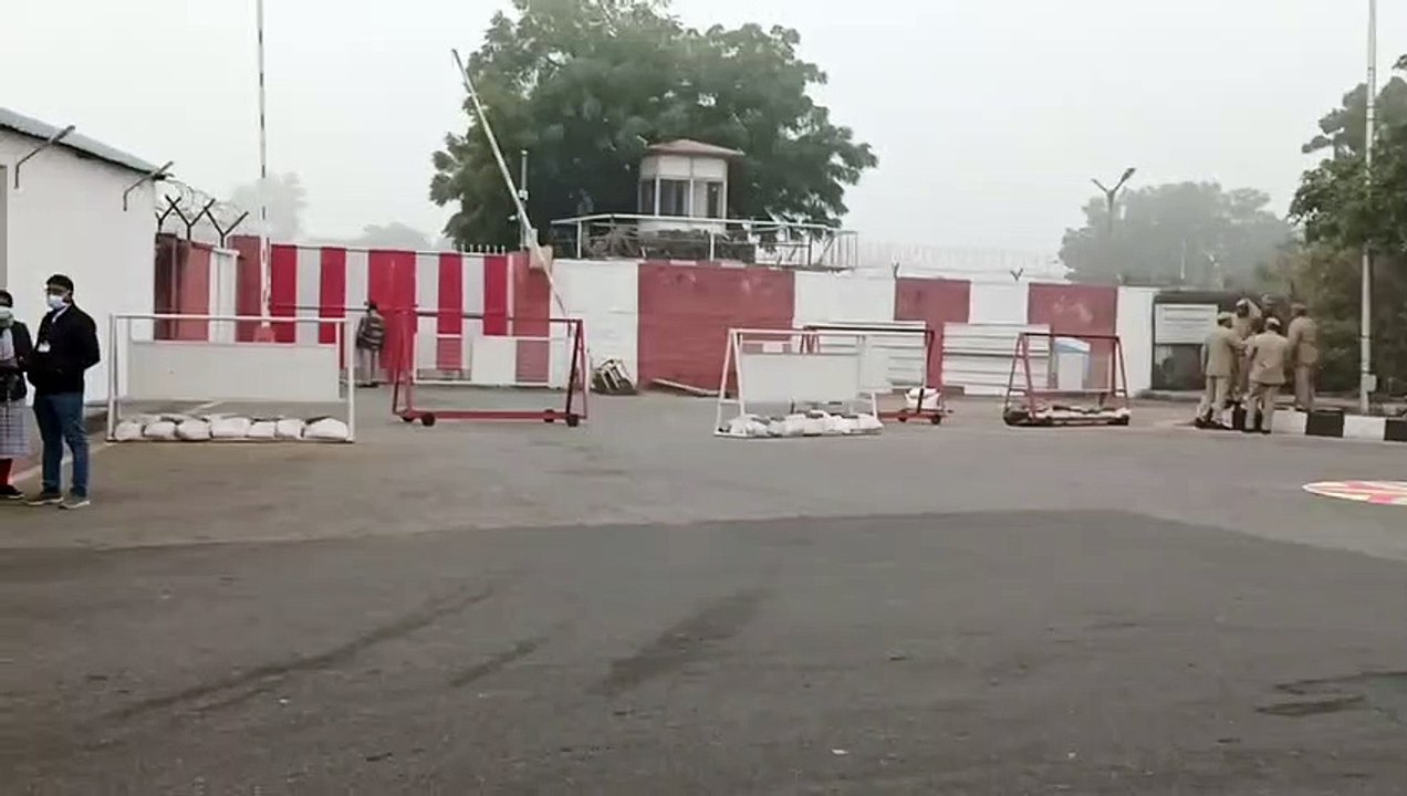 जयपुर इंटरनेशनल एयरपोर्ट से जुड़ेंगी नई एयरलाइं...