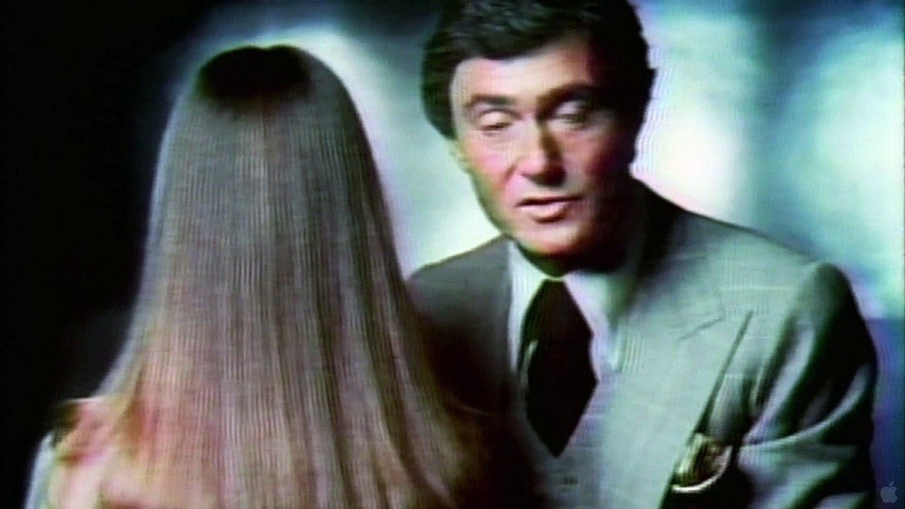 Vidal Sassoon: The Movie (2010) | Official Trailer, Full Movie Stream Preview