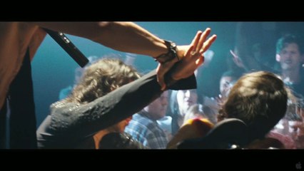 Sympathy for Delicious (2010) | Full Movie Streaming & Official Trailer 🎥