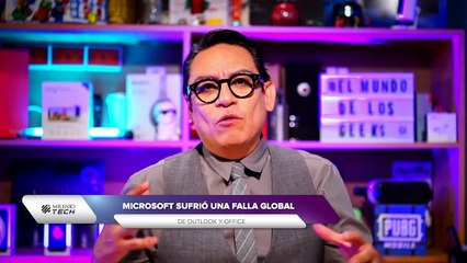 Fue lanzado el videojuego Hogwarts Legacy, pantallas de LG, robots y más | Milenio Tech