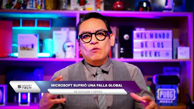 Fue lanzado el videojuego Hogwarts Legacy, pantallas de LG, robots y más | Milenio Tech