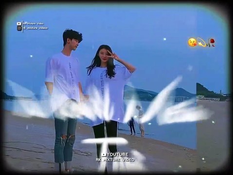 Hindi Old Song WhatsApp status - Love Whatsapp status❤️ Love you miss you Sad love story song in hindi Love you lyrics music lyrics music video Love story song lyrics Love romance season Hindi Love romantic song Love you too much love Hindi Old Song