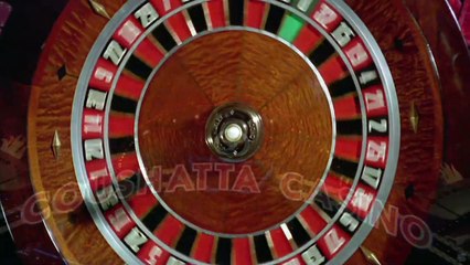 Casino Jack and the United States of Money (2010) | Official Trailer, Full Movie Stream Preview