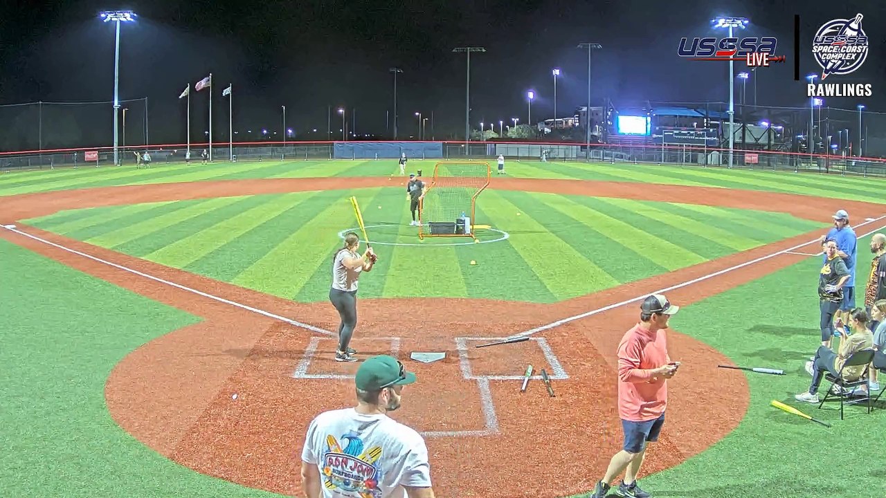 White Rawlings - Challenge Cup (2023) Wed, Jan 25, 2023 2:45 PM to Thu, Jan 26, 2023 2:45 AM