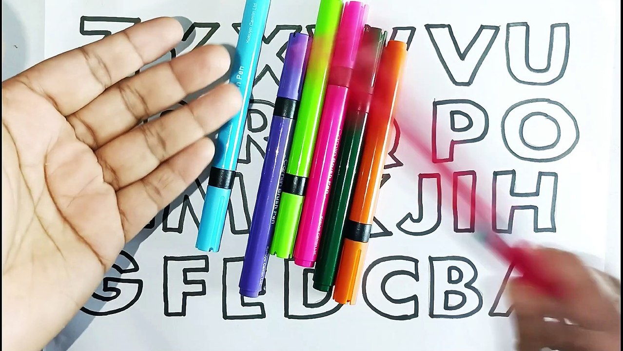 alphabet__ABC