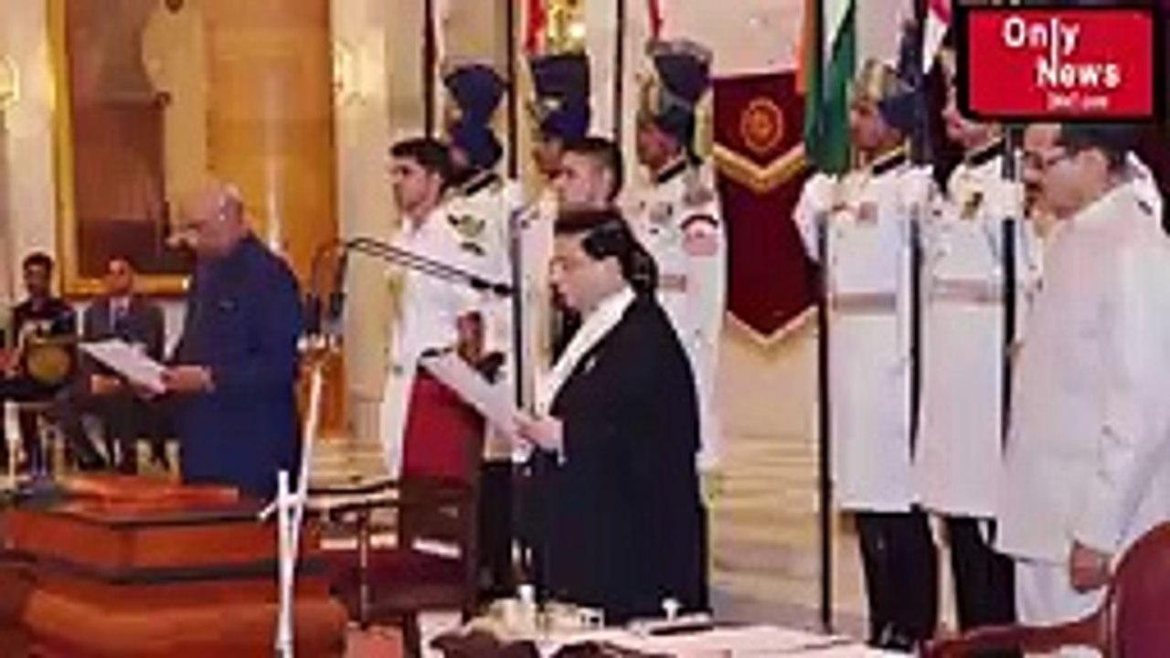 PM modi ji news 