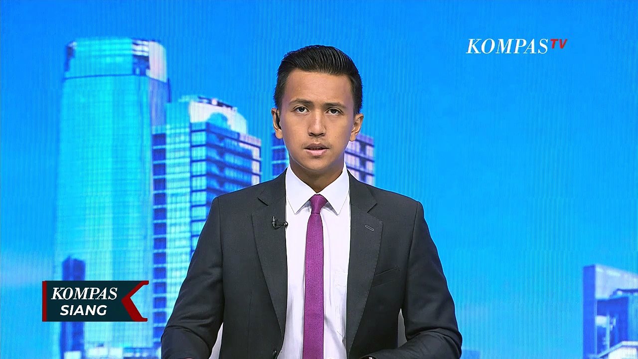 Dinilai Tidak Jujur Saat Sampaikan Pleidoi, JPU Minta Hakim Tolak Seluruh Nota Pembelaan Sambo!