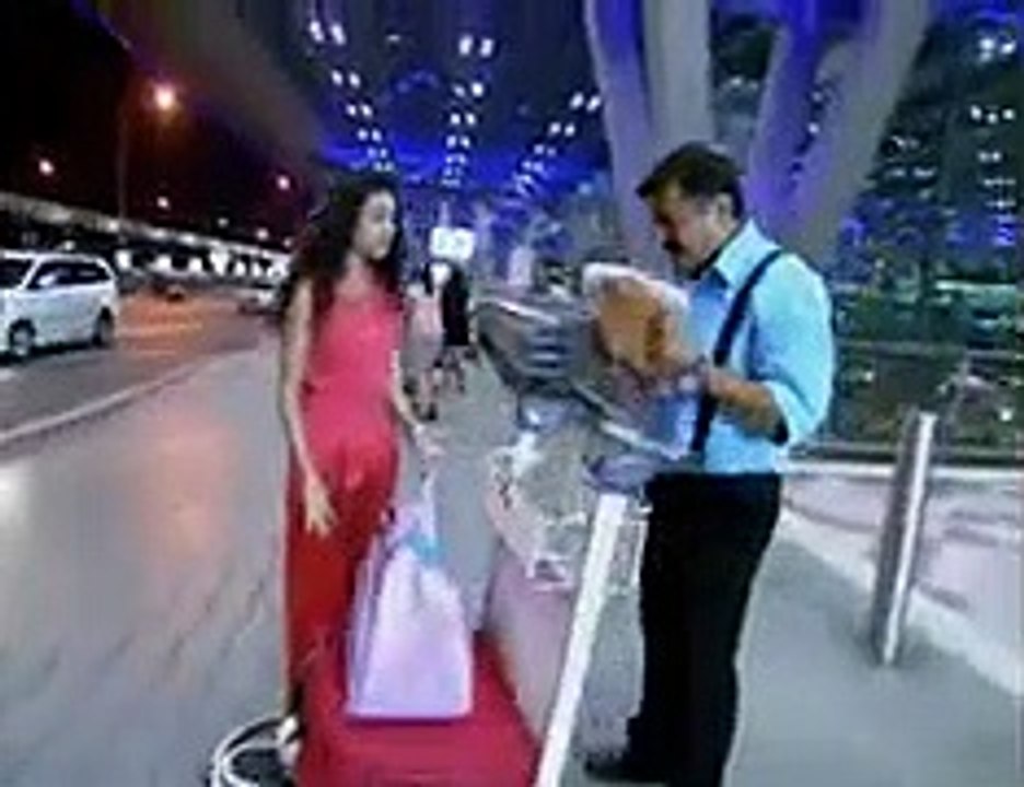 Komkom Bhogya - 30 January 2023 - Komkom Bhogya - 30th January 2023 - Komkom Bhogya - 31st January 2023 - Komkom Bhogya - 31 January 2023