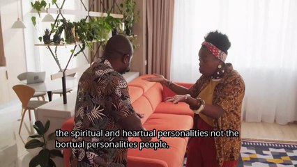 Bleeding Love Over the Moon on a Spiritual Level is a Boon