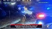Les Etats-Unis sous le choc après la révélation cette nuit des images d'une insoutenable brutalité de l'arrestation de l'Afro-Américain Tyre Nichols et l'acharnement des cinq policiers qui le battent au sol