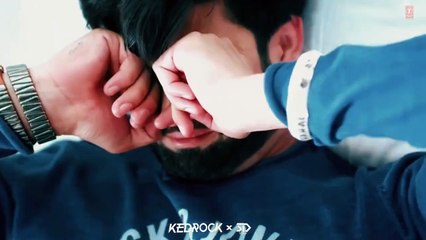 Teri Lod Nahi by Inder Chahal , Kedrock & SD Style , Latest Punjabi Songs 2023 ,