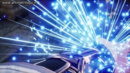 Defense Fully Open Episode 12 Subtitle