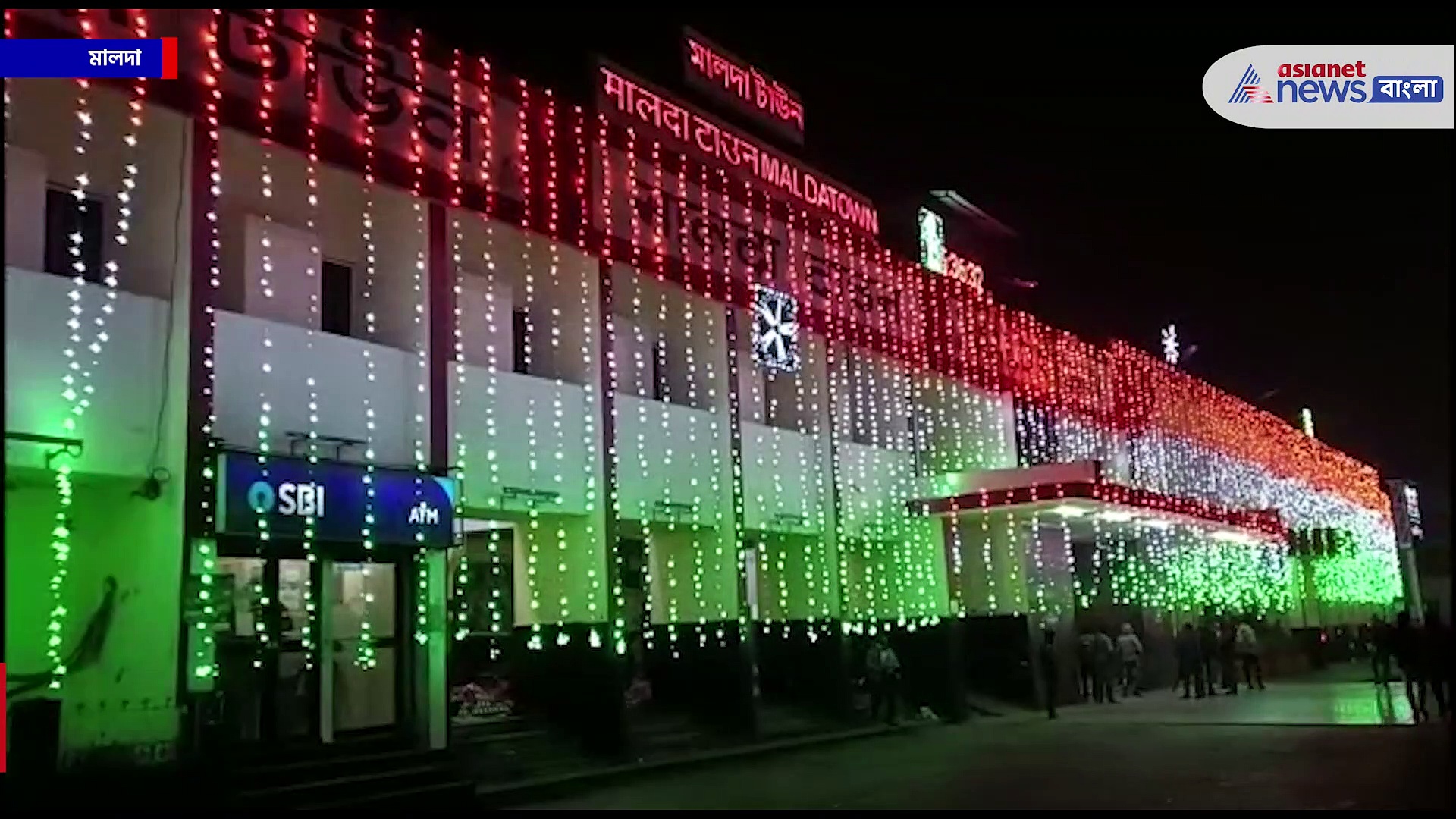 'বাংলার রাজনীতি খুবই স্পর্শকাতর, ভেবেচিন্তে কাজ করা উচিত ' রাজ্যপালকে মনে করালেন দিলীপ ঘোষ