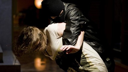 Kidnapped (2010) | Official Trailer, Full Movie Stream Preview