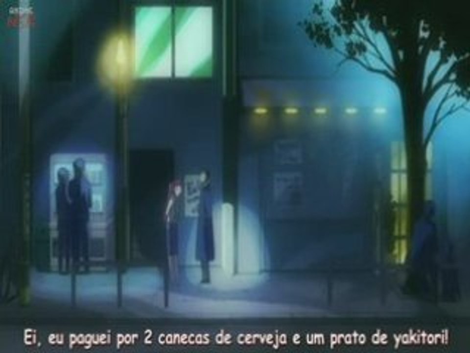 Rec_01